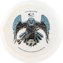 Explorer Opto-X Orbit - Isaac Robinson Team Series