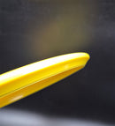 Origin Exo Soft (Evolution)