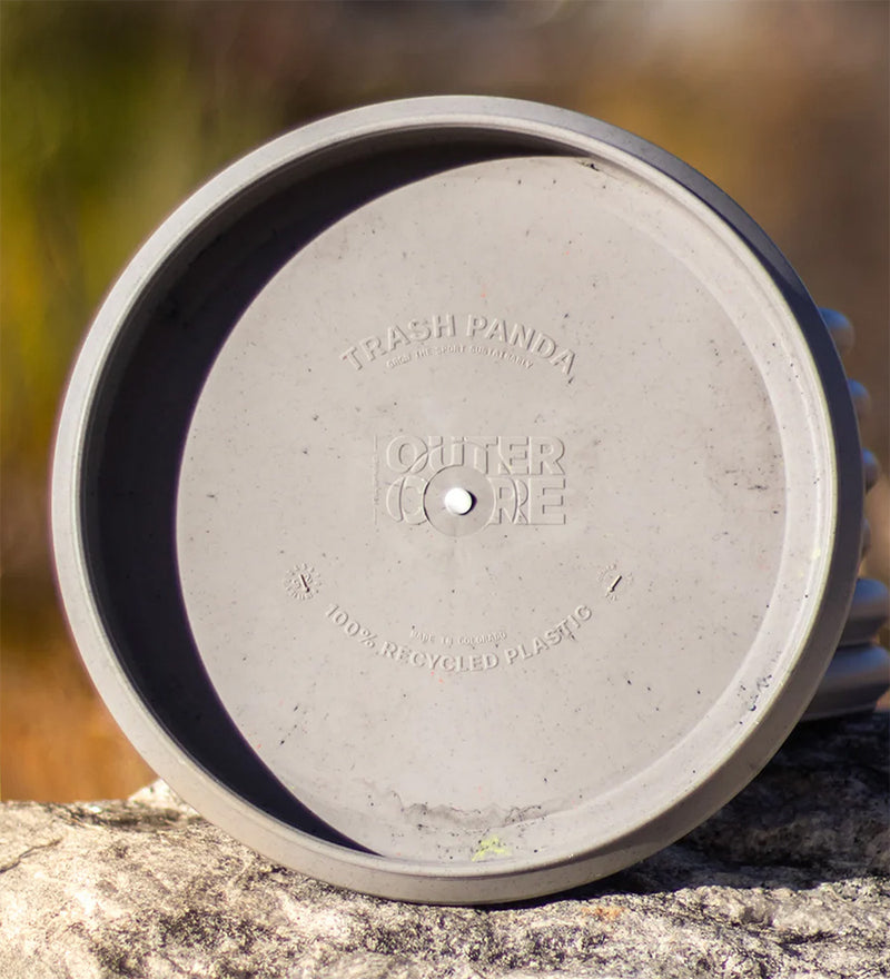 Outter Core Baseline (Recycled)