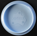 Ozone Premium (Recycled)