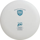 P2 P-Line Flex 2 (Originals)