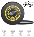 NHL - Detroit - P Model S ACE Base Grip
