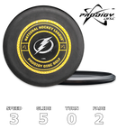 NHL - Tampa Bay - P Model S ACE Base Grip