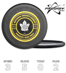 NHL - Toronto - P Model S ACE Base Grip