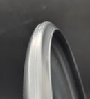 NHL - Philadelphia - P Model S ACE Base Grip