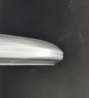 NHL - Philadelphia - P Model S ACE Base Grip