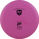 P1 P-Line Flex 2 (Originals)