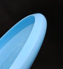 P1 P-Line Flex 2 (Originals)