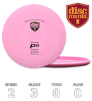 P1X P-Line Flex 2 (Originals)