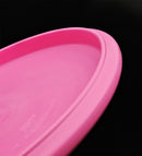 P1X P-Line Flex 2 (Originals)