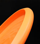 P2 P-Line Flex 2 (Originals)