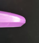 P2 S-Line (Originals)