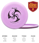 P2x D-Line Flex 2 - Huk Lab (Originals)