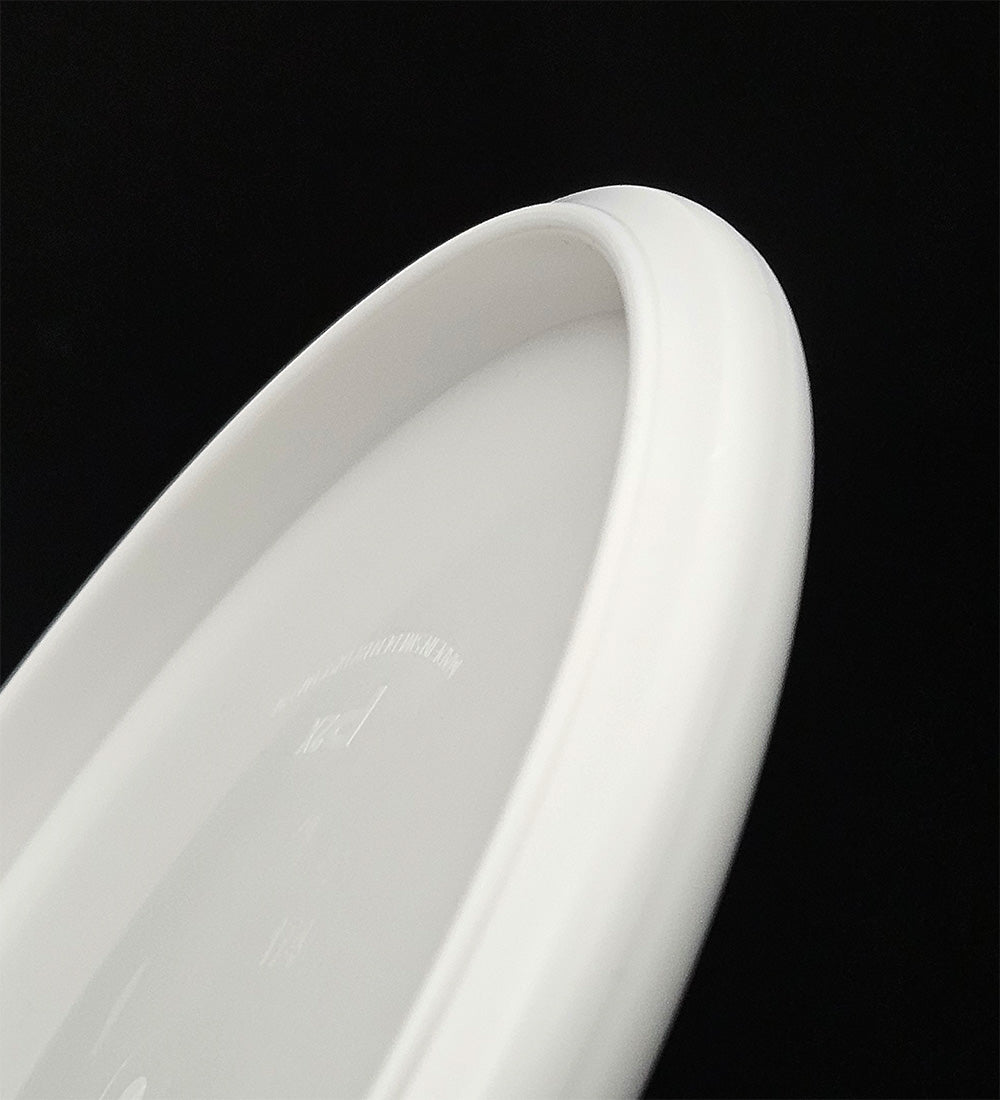 P2x D-Line Flex 3 (Originals)