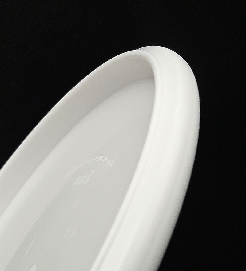 P2x D-Line Flex 3 (Originals)