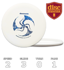 P2x D-Line Flex 3 (Originals)