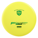 P3x D-Line Flex 2 (Originals)