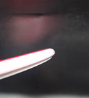 P3x D-Line Flex 2 Horizon - Special Edition