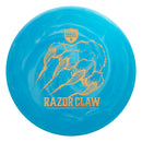 P4 P-Line Flex 2 Swirl - Razor Claw- Kyle Klein - Signature Series