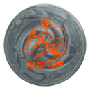 P4 P-Line Flex 2 Swirl - Razor Claw- Kyle Klein - Signature Series