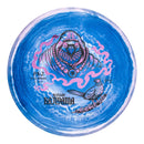 PA-2 500 Spectrum - Manabu Kajiyama 2026 Signature Series