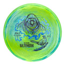PA-2 500 Spectrum - Manabu Kajiyama 2026 Signature Series