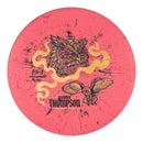PA-3 300 Fractal - Harper Thompson 2026 Signature Series