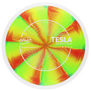 Tesla Neutron Cosmic (PLC) White Rim