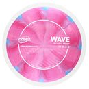 Wave Neutron Cosmic (PLC) White Rim