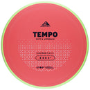 Tempo Electron Medium - PLC
