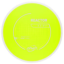 Reactor Neutron (PLC) White Rim