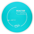 Reactor Neutron (PLC) White Rim