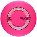 Parachute Neutron Soft