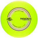 Parachute Neutron Soft