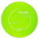 Uplink Neutron (PLC) White Rim