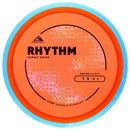 Rhythm Proton - PLC