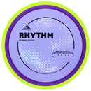 Rhythm Proton - PLC