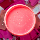 Inner Core Phone Case (Recycled)