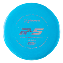PA-5 350G (300 Firm)