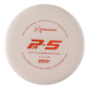 PA-5 350G (300 Firm)