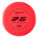 PA-5 350G (300 Firm)