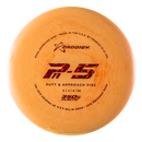 PA-5 350G (300 Firm)