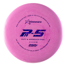 PA-5 350G (300 Firm)