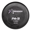 PA-3 300 