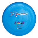 PA-3 300 