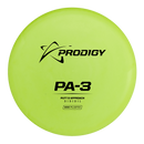 PA-3 300 
