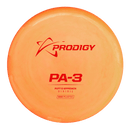 PA-3 300 