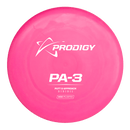 PA-3 300 