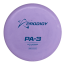 PA-3 300 
