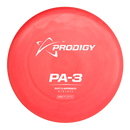 PA-3 300 